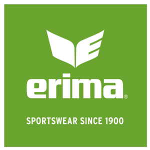 Erima – Wikipedia